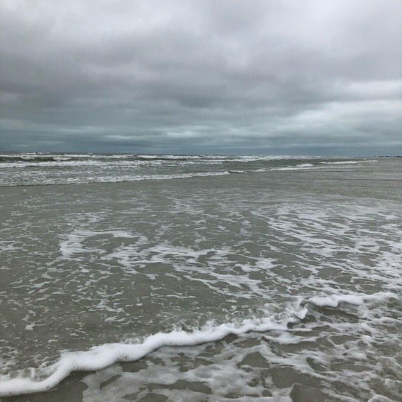 Meet your Posher, Caitlyn - Picture 1 of 1